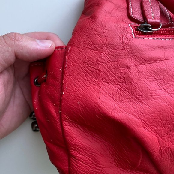 Topkapi - Picture 9 of 13